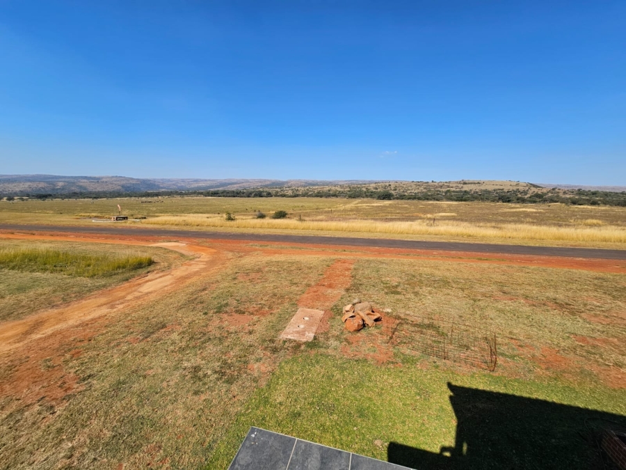 0 Bedroom Property for Sale in Silver Creek Gorge Estate North West